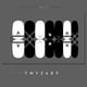 thumbnail image 2 of Xihbxyly Pegatinas para Uñas, Diseño Artístico En Blanco y Negro, Autoadhesivas de Fácil Aplicación, Material Duradero para Un Uso Prolongado, Divertidas Uñas de Halloween, para Disfrutar En Reunione, 2 of 3