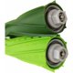 thumbnail image 3 of Replacement Parts for iRobot Roomba I Series i3 i3+ i4 i4+ i6 i6+ i7 i7+ i8 i8+ E Series e5 e6 Replenishment - Set of 4 Accessories for Robot Vacuum, 3 of 4