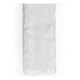 thumbnail image 6 of 3pcs Steam Mop Cloth Compatible with Karcher Easyfix Sc2 Sc3, 6 of 8