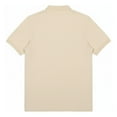 thumbnail image 2 of Fred Perry Mens Polo Shirt, 2 of 3