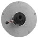 thumbnail image 5 of Sensor De Par De Bicicleta Par Integrado De Motor Medio De Bicicleta De Mezcla Funcionamiento Suave Para Ciclomotor Eléctrico ANGGREK Ciclismo, 5 of 8