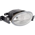 thumbnail image 5 of Fog Light For Honda 2014-2015 Civic Set of 2 Front Driver and Passenger Side, 5 of 8