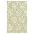 thumbnail image 1 of Surya BDW-40 Somerset Bay Area Rug, 1 of 3