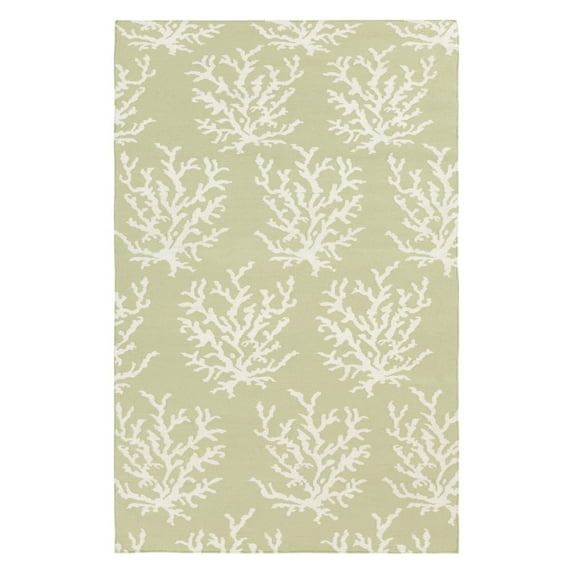 Surya BDW-40 Somerset Bay Area Rug