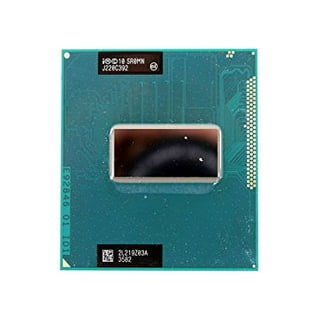 Intel Core I5 Laptop Computers