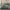 Sage Green, variant on Amberspace 7-Piece Bed in a Bag Comforter Set with Sheets,Sage Green,Queen