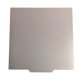 thumbnail image 5 of Placa De Construcción PEO PEI, Hoja De PEO PEI Flexible De Doble Cara De 250x250 Mm Para Impresora 3D, 5 of 7