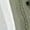 Green, variant on Men'S Skate Shoes in Olive Green with a Low Top And White Sole | All-Day Comfort with a Casual Lace-Up Design And Breathable Fabric Lining.