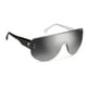 thumbnail image 2 of Lentes de sol Carrera Para Mujer 20489079D99IC negro Unitalla, 2 of 5