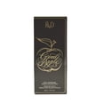 thumbnail image 3 of KVD Beauty Good Apple Non-Comedogenic Full-Coverage Serum Foundation Light 015, 3 of 5