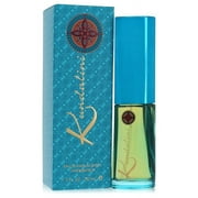 XOXO Kundalini by Victory International Eau De Parfum Spray for Women