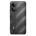thumbnail image 2 of Smartphone ZTE A33S 32 GB Negro Telcel, 2 of 4