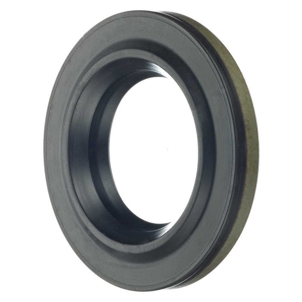 Schaeffler SS2430 Shaft Seal