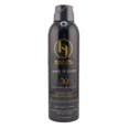 thumbnail image 1 of Protector solar en aerosol Black Girl Sunscreen Make it Glow SPF 30 150 ml, 1 of 3