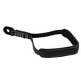thumbnail image 4 of 1 * Camera strap-black, 4 of 8