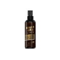 thumbnail image 1 of Leather Oil Maintenance And Care Solution Leather Refurbishment Cleaner Jacket Leather Repair Cleaner 300ml, 1 of 1