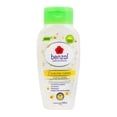 thumbnail image 1 of Shampoo Íntimo Benzal Flor de Jazmín 240 ml multicolor, 1 of 3