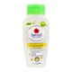 thumbnail image 1 of Shampoo Íntimo Benzal Flor de Jazmín 240 ml multicolor, 1 of 3
