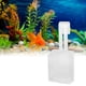thumbnail image 1 of Soporte para Plantas de Acuario Maceta Colgante para Acuario Maceta Acuática Soporte para Plantas de Acuario Tanque de Peces Acrílico Maceta Colgante para Plantas de Agua ANGGREK  Otros, 1 of 8