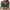 Navy, variant on Cathalem Women Underwire Swimsuit Top Only - Swim Bra Bathing Suit Top 2025 Scoop Neck Bikini (Navy,S)