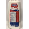 thumbnail image 2 of Lait Homogénéisé Mehadrin 3,25% 2LT, 2 of 2