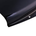 thumbnail image 3 of Cubierta de puente de metal Yuyangstore para Bajos Eléctricos Piezas de bajo JB Jazz, 3 of 8
