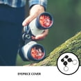thumbnail image 4 of Tholdsy Tapa protectora de lente ABS, multipropósito, usable, operación simple, cubierta de lente, Protector, telescopio, binoculares, cámaras Accesorios de cámara y óptica, 4 of 6