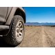 thumbnail image 2 of Llanta 315/75 R16 Cooper Discoverer At3 Xlt 127/124r, 2 of 5