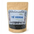 thumbnail image 1 of Té Verde- 500 gr de té 100% Natural, Tisana Organica, 1 of 3