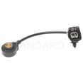 thumbnail image 4 of Ignition Knock (Detonation) Sensor Fits select: 2000-2004 FORD FOCUS, 1999-2000 FORD CONTOUR, 4 of 7