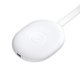 thumbnail image 4 of For 4th Generation Digital Video Media Streamer Android Converte, 4 of 5