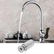 thumbnail image 5 of Aireador universal para grifos de lavabo, con rosca M22x1, para ahorrar agua en el lavabo del baño y la cocina, R4031, 5 of 8