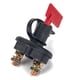 thumbnail image 5 of Interruptor De Alimentación Likrtyny Accesorios para autos y motos, 5 of 9