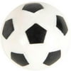 DDI 2133426 33MM Soccer High Bounce Balls Case of 576