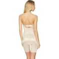thumbnail image 3 of suit your fancy bodysuit, 3 of 3