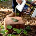 thumbnail image 3 of Ani-Logics Outdoors Ani-Mineral Block 20 Lb. Single, 3 of 8