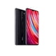 thumbnail image 3 of Celular Xiaomi Redmi Note 8 Pro Negro 128GB 6GB RAM Desbloqueado Reacondicionado, 3 of 5