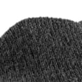 thumbnail image 4 of Result Genuine Recycled  Adult Thinsulate Beanie, 4 of 4