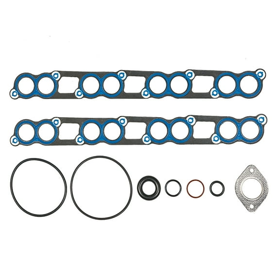 FEL-PRO MS 96792 Intake Manifold Gasket Set