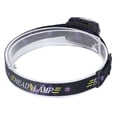 thumbnail image 4 of Faro LED con Sensor de gestos, multifuncional, impermeable para exteriores, para acampar, montar, senderismo, 4 of 8