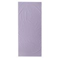 thumbnail image 2 of Sábana De De Tratamiento Zócalo Sofás Sábana Sin Violeta cro Sunnimix Cubierta de cama de masaje SPA, 2 of 8