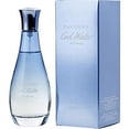 thumbnail image 1 of DavidOff Cool Water Intense EDP pour Femmes 100mL, 1 of 2