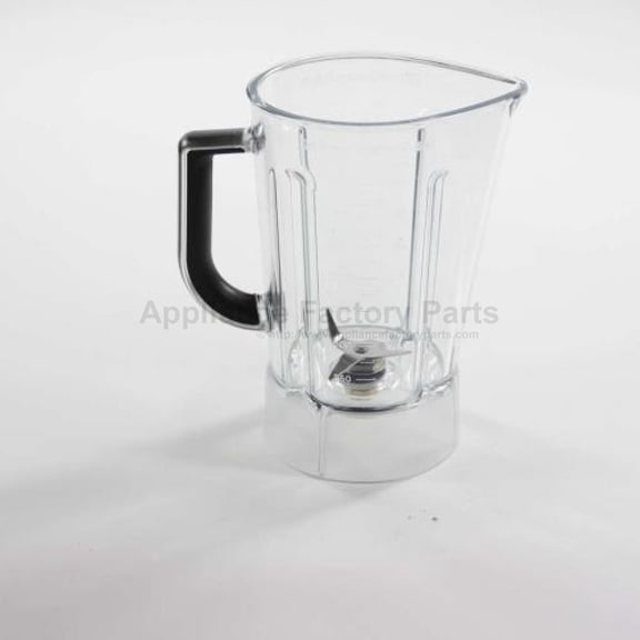 Whirlpool JAR SA WPW10555711