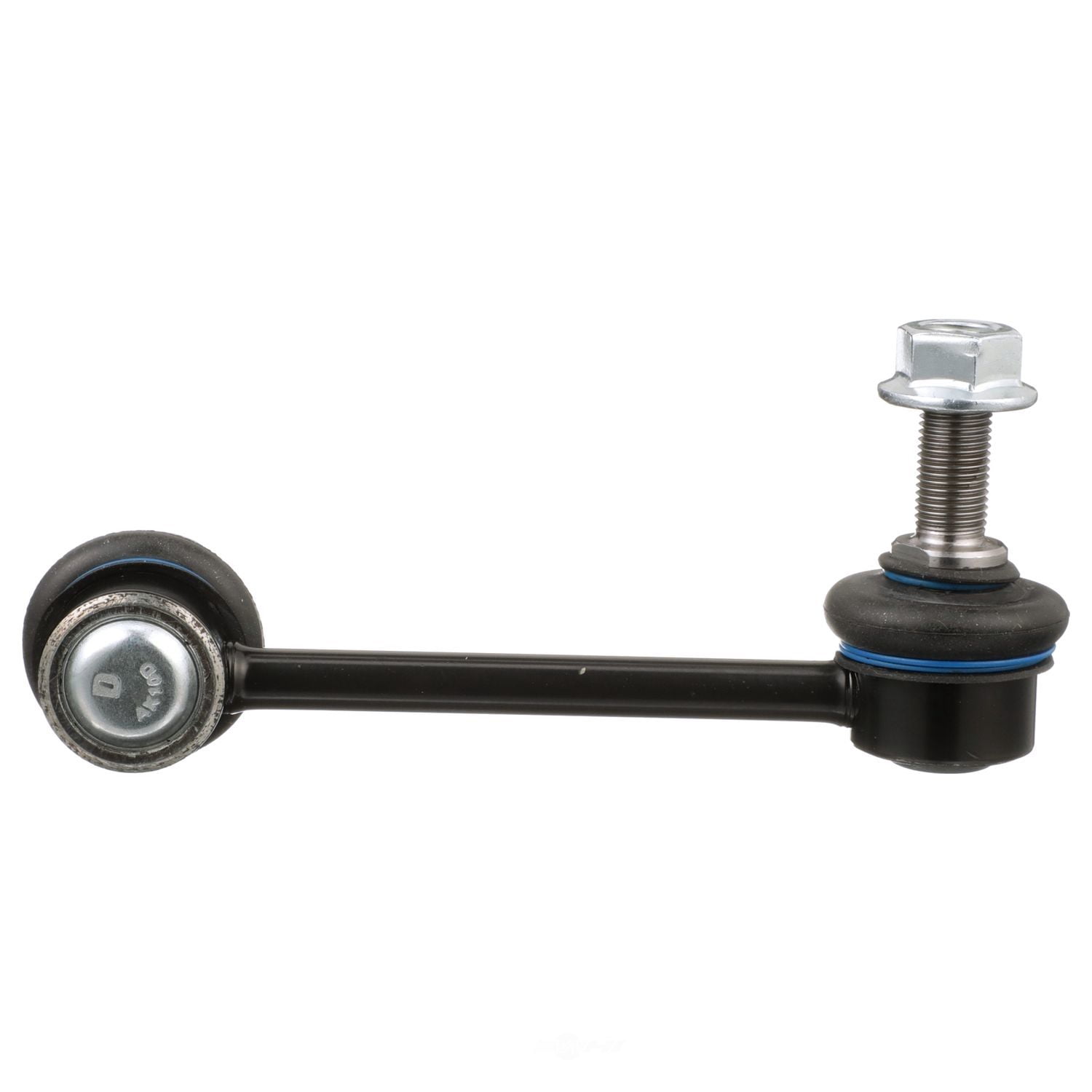 Delphi TC7835 Suspension Stabilizer Bar Link