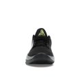 thumbnail image 3 of Nike Men's Ja 2 Night Vision Shoes, from StockX, 3 of 5