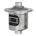 thumbnail image 4 of Spline Limited Slip Locker Differential, 7.5in Posi Unit Rustproof 26 Spline Limited Slip Differential Sturdy 19663-010  for Car, 4 of 7