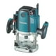 thumbnail image 3 of Router Fresadora 2100w Makita RP2301FC, 3 of 3