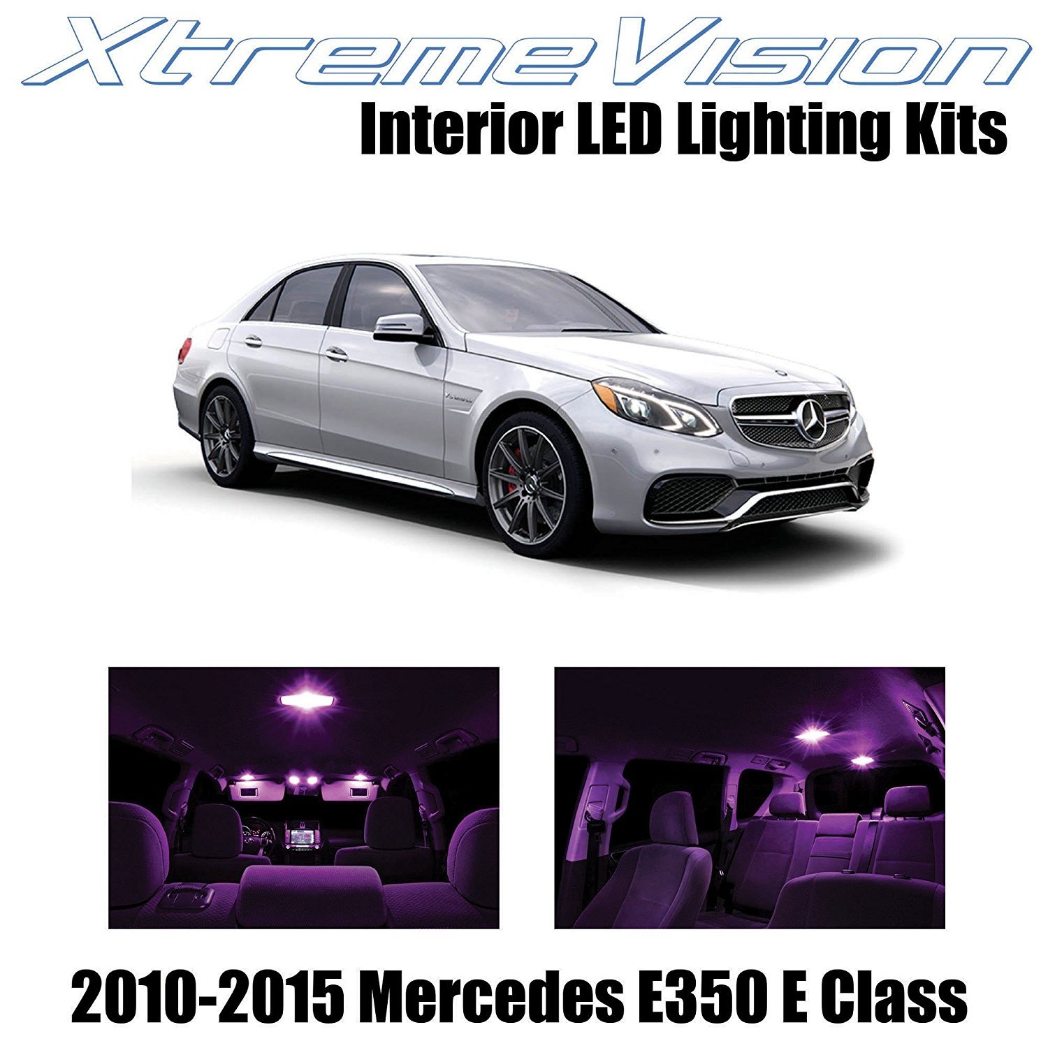 Xtremevision Led For Mercedes 50 E550 E63 Amg E Class Sedan 10 15 7 Pieces Pink Premium Interior Led Kit Package Installation Tool Tool Walmart Com Walmart Com Xtremevision Led For Mercedes 50 E550 E63 Amg E Class Sedan 10 15 7 Pieces Pink Premium Interior Led Kit Package Installation Tool Tool Walmart Com Walmart Com