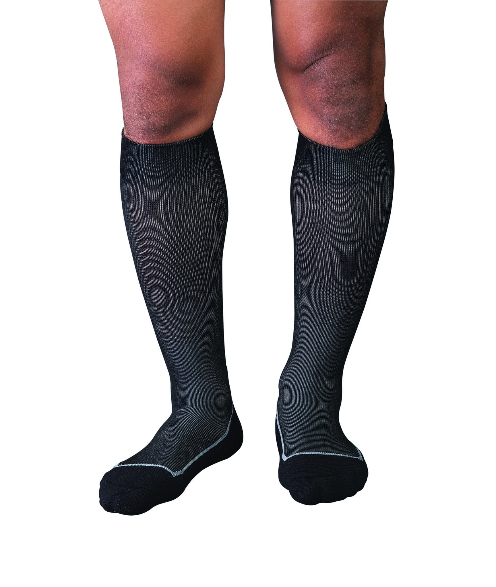 jobst compression socks 15 20 jobst compression socks 15 20