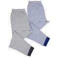 thumbnail image 2 of Vanilla Underground Boys Grey Lounge Pants (11-12 Years), 2 of 6